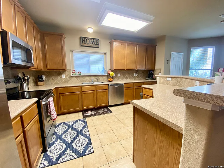 2616 Riva Ridge Cir — Photo 5