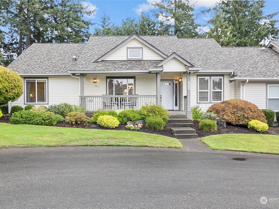 1st image of 2617 18th Avenue Ct NW