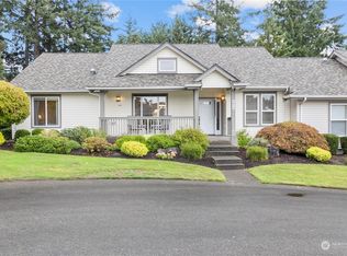 2617 18th Avenue Ct NW, Gig Harbor, WA 98335