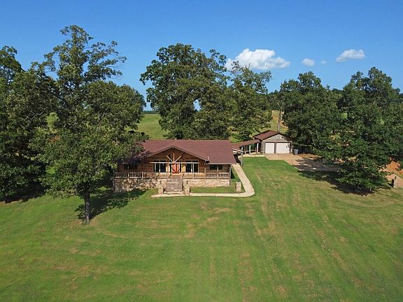 2nd image of 251 Coronado Ln