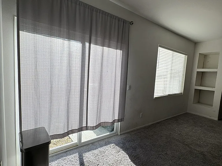 12918 Echo Valley St — Photo 13
