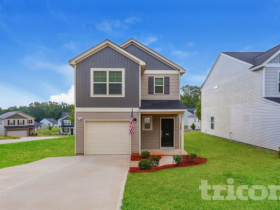 1st image of 691 Millsgate Cir
