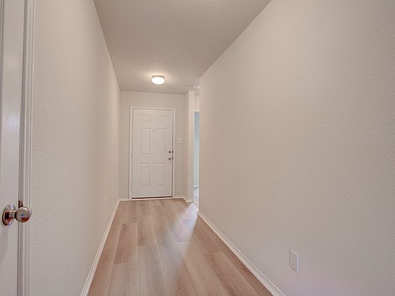 2nd image of 3121 Layla Creek Dr