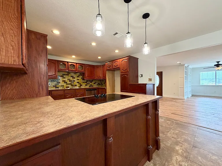 23775 Cruise Circle Dr — Photo 14