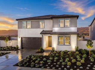 Plan 2 Plan, Trolley Heights, Redlands, CA 92374