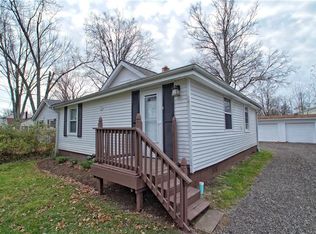 174 Plymouth Rd, Eastlake, OH 44095
