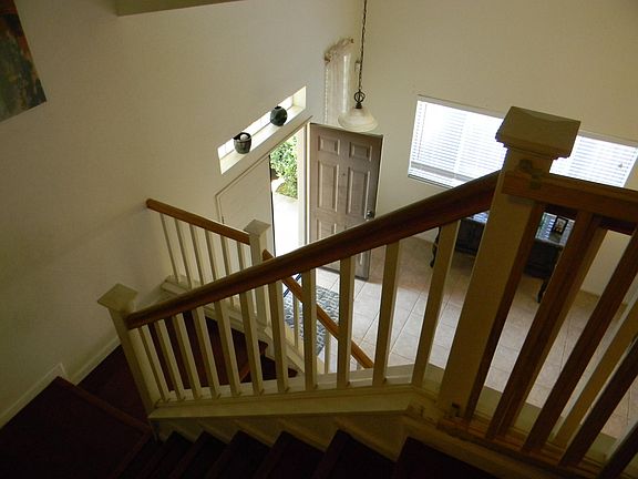 4th image of 11335 Pinyon Ct