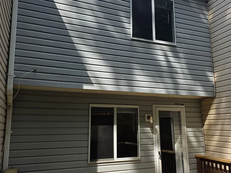 19136 Partridge Wood Dr — Photo 29