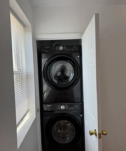 210 Orange St SE #4 — Photo 4