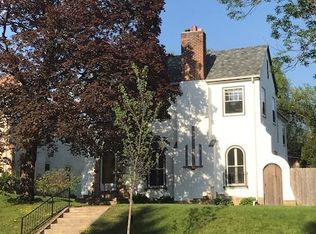 4941 Chicago Ave #1, Minneapolis, MN 55417