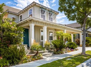 729 Salveson Rd, Brea, CA 92821