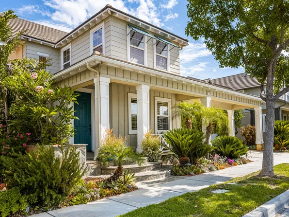 729 Salveson Rd, Brea, CA 92821