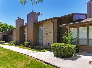 1713 E 6525 S, Salt Lake City, UT 84121