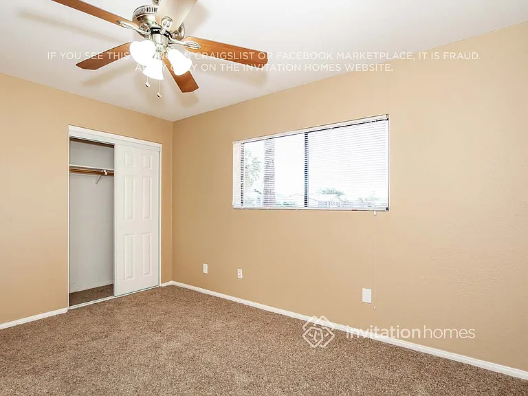 5041 W Sandra Ter — Photo 16