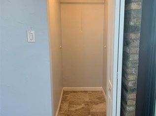 539 NE 14th Pl #1, Fort Lauderdale, FL 33304