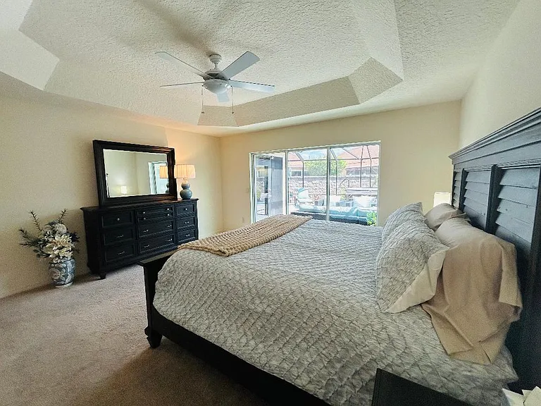 2885 Interlochen Rd — Photo 10