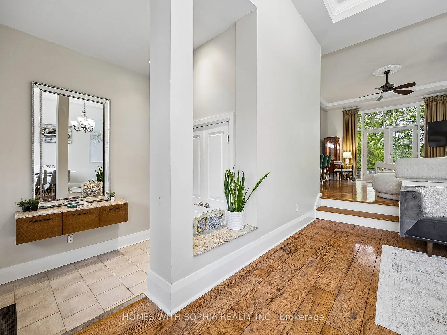 4 bed, $12,500 — Photo 4