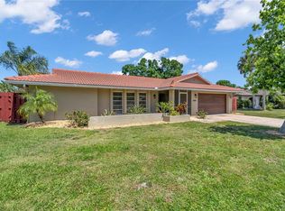 2921 Captiva Dr, Sarasota, FL 34231
