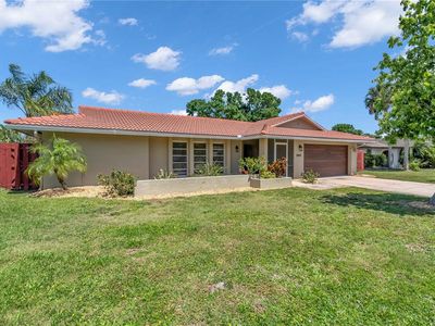 2921 Captiva Dr, Sarasota, FL, 34231