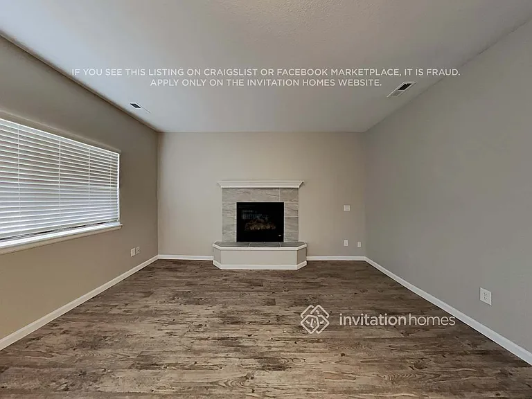 2855 Warrenton Way — Photo 7