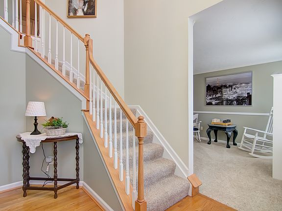 3rd image of 5980 E Senour Dr