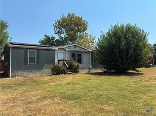 2740 Mulberry Dr, Kempner, TX 76539