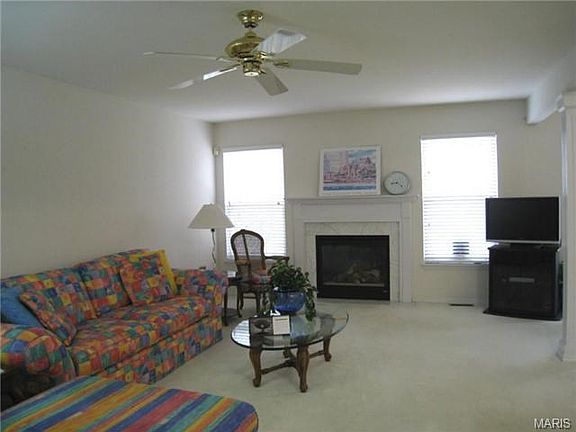 2nd image of 1203 Big Bend Crossing Dr