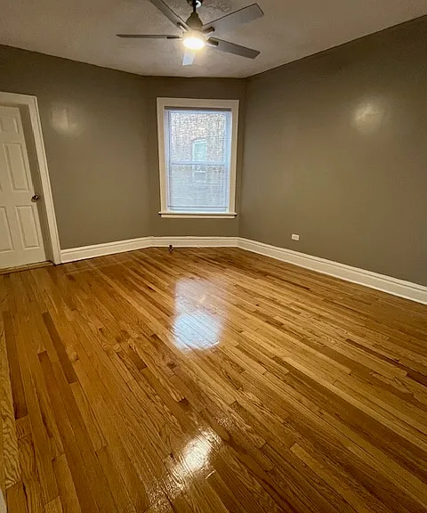 7721 S Hermitage Ave #3 — Photo 4