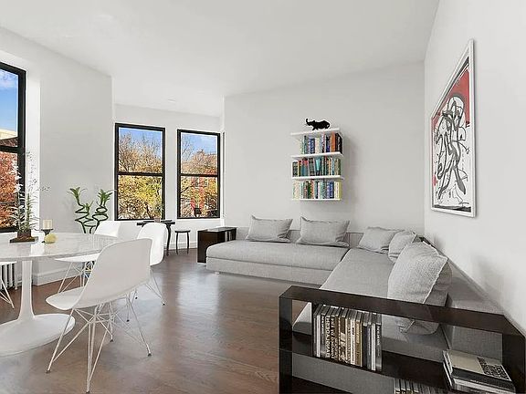2nd image of 668 President St APT 2