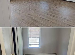 27 Youngs Ave FLOOR 2, West Warwick, RI 02893