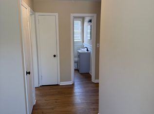 1905 Meadow Ln, Augusta, GA 30906