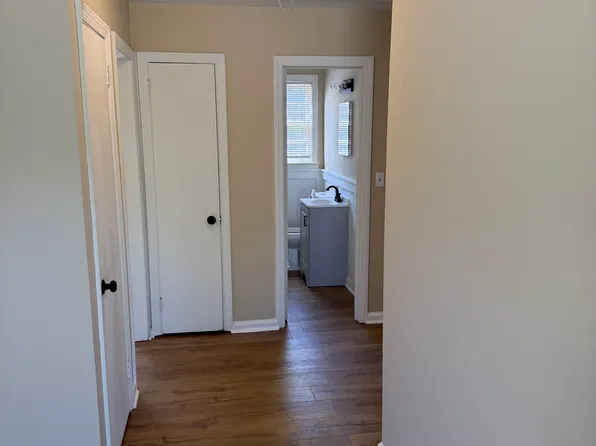 1905 Meadow Ln, Augusta, GA 30906