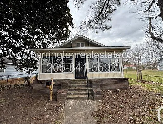 619 Bell Ave — Photo 1