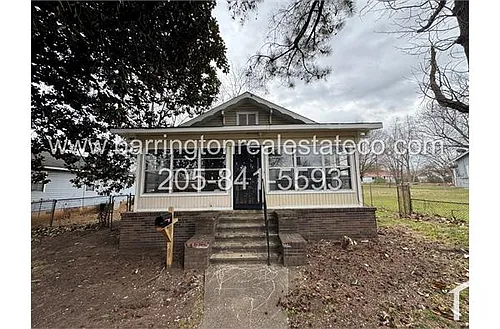 619 Bell Ave Photo 1
