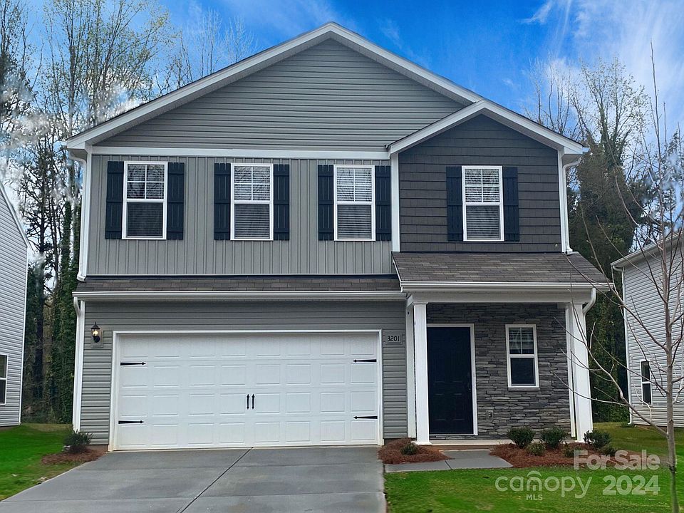 1st image of 106 Lake George Dr