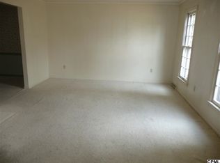 505 Woodcrest Dr, Mechanicsburg, PA 17050
