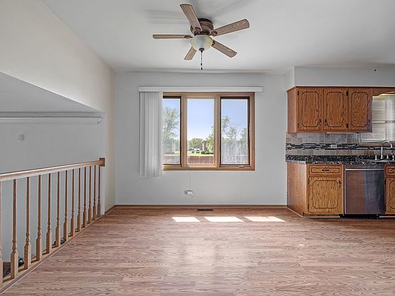 5th image of 408 N Kenneth Ct