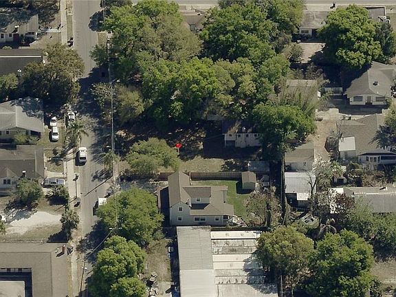 4th image of 905 E 31st Ave