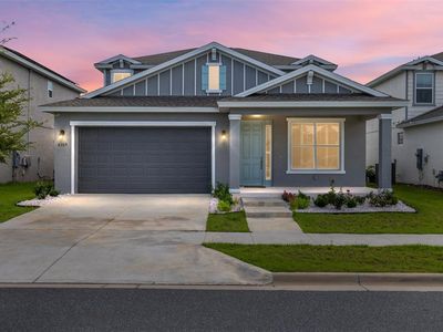 6369 SW 78th Avenue Rd, Ocala, FL, 34474