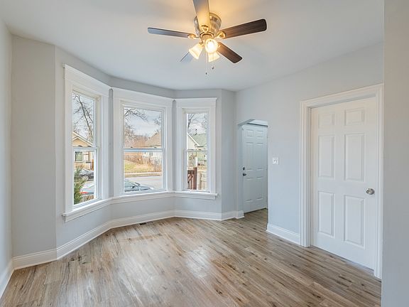 4th image of 10745 S Wentworth Ave