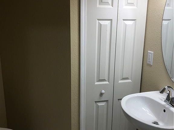 5th image of 9063 Gervais Cir APT 1201
