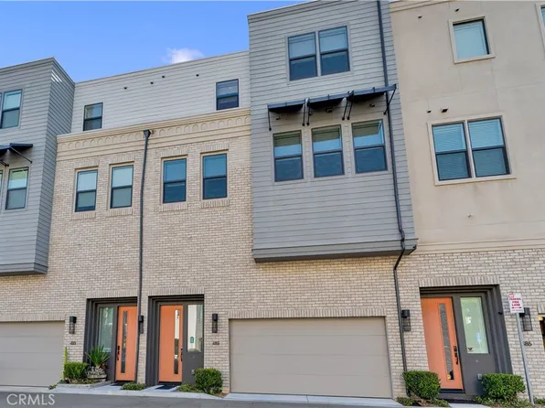 489 Fairlane Way, Covina, CA 91722