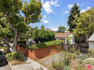 11931 Pacific Ave, Los Angeles, CA, 90066