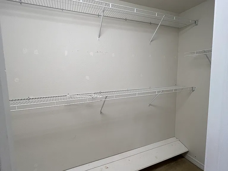 4928 Makenna Cir — Photo 19
