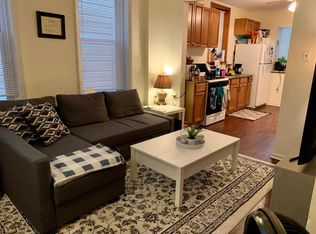 2804 S Lowe Ave #1B, Chicago, IL 60616