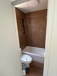 Rented by MOTION New York