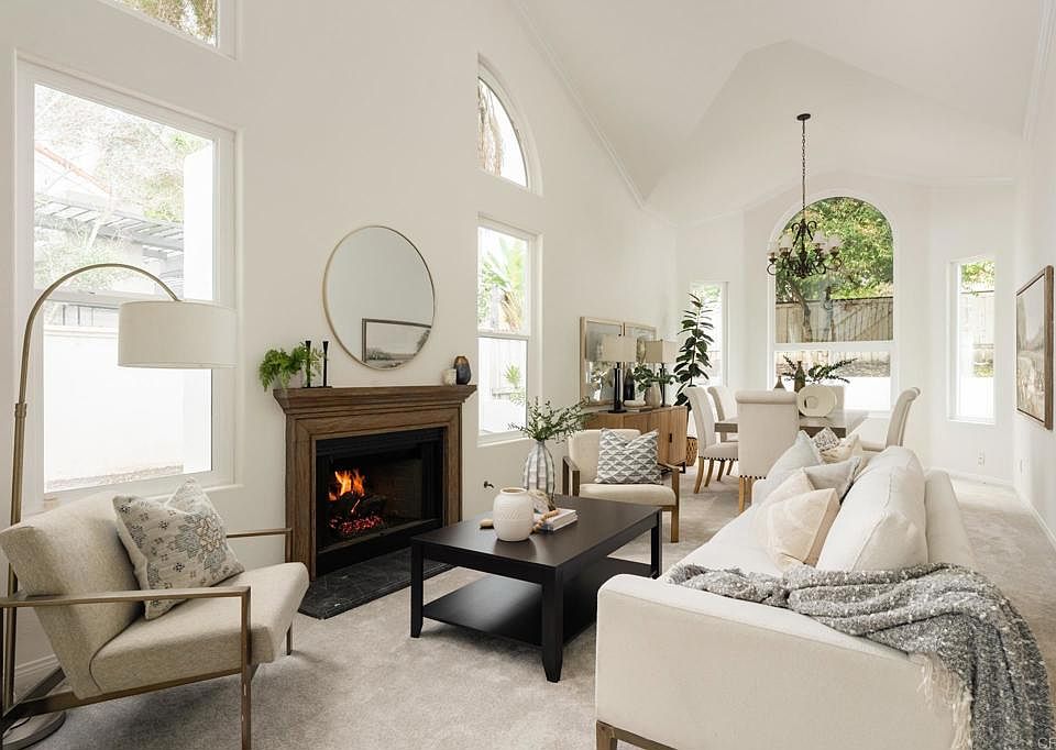 1st image of 14014 Calle Cardenas