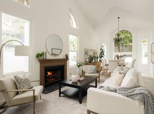 14014 Calle Cardenas, San Diego, CA 92130