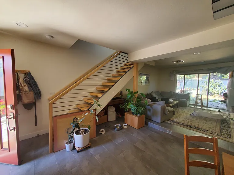 33890 Alcazar Dr — Photo 4