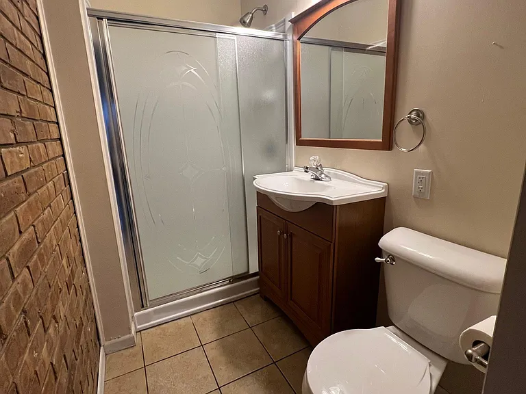 28787 County Road 10 — Photo 9